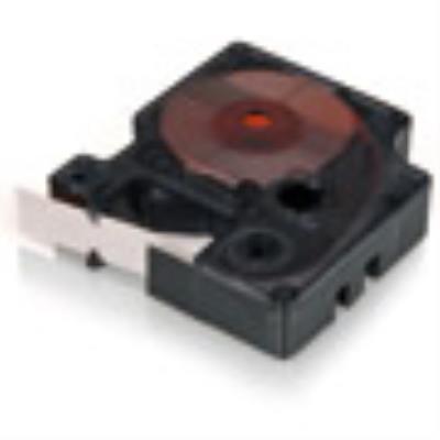 DYMO 1805430 cinta para impresora de etiquetas - cintas para impresoras de etiquetas