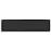 DEMCiflex 0307 - accesorio para rack_0