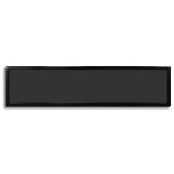 DEMCiflex 0307 - accesorio para rack