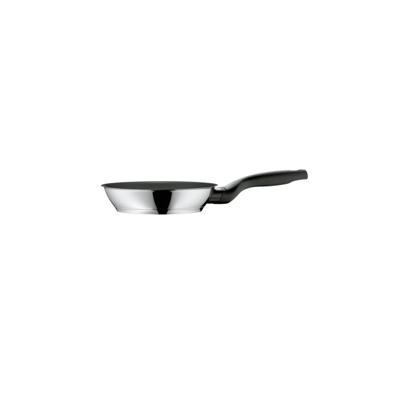 Sarten 28 Cms Wmf Comfort Ceradur