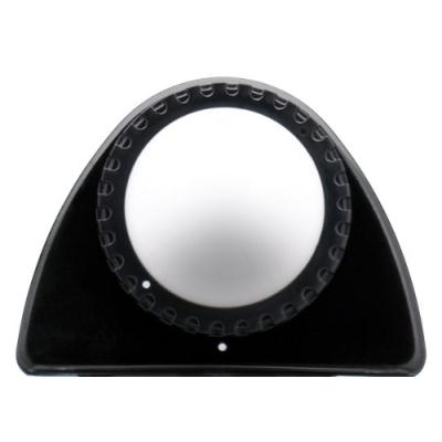 Sekonic L-398a Studio Deluxe Iii
