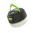 Linterna impermeable Abest, 5200 mAh A-C5, Verde_0
