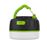 Linterna impermeable Abest, 5200 mAh A-C5, Verde_1