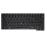 Lenovo 04Y0900 recambio/repuesto para notebook_0