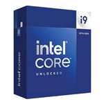 Procesador Intel Core i9 14900K 6.0 GHz Turbo, LGA1700