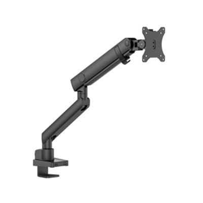 Soporte Para Pc Kimex Para Pantallas 17""-40