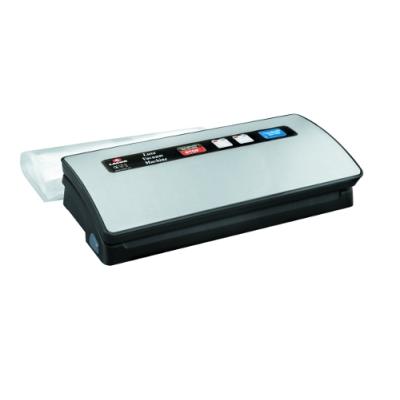 Lacor Envasadora Al Vacio Luxe - 120 W.