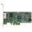 Intel I350-t2v2 Interno Ethernet 1000mbit/s_0