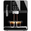 Cafetera Mega Automática Expresso Cecotec Power Matic-ccino 6000 Serie Nera