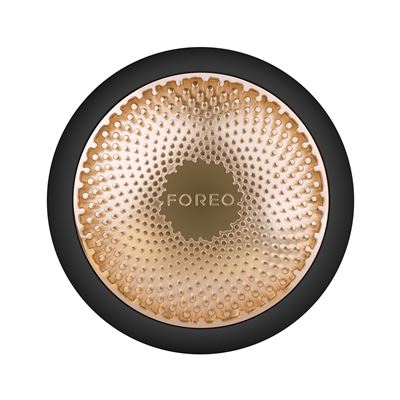 Tratamiento Facial Foreo Ufo 2 Black
