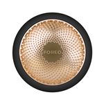 Tratamiento facial Foreo UFO 2 Black