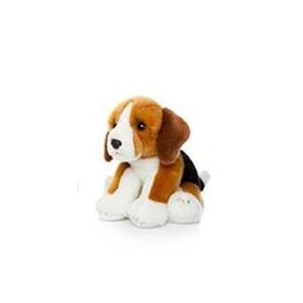 peluches de beagle