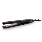 Plancha para Pelo Philips Straightcare Vivid Ends Bhs675/00