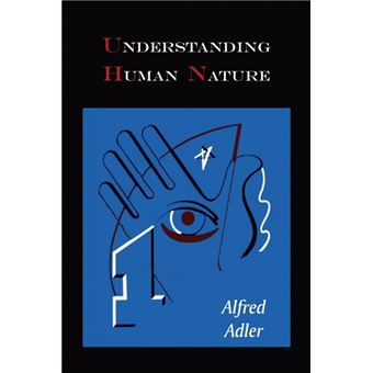 Understanding human nature - 1