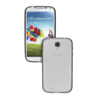 carcasa telefon samsung galaxy s4 carcasa telefon samsung galaxy s4