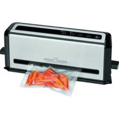 Envasadora Al Vacio Vertical Proficook Vk1133