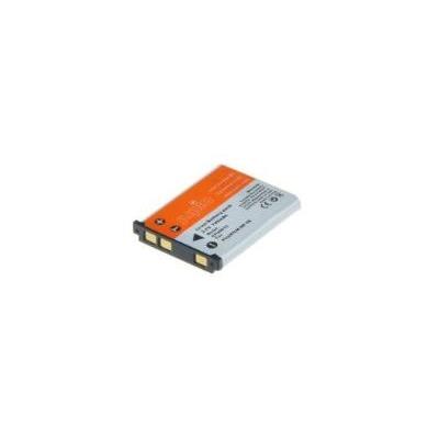 Jupio Cfu0013 Batería Recargable