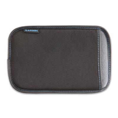 Garmin Funda Protectora 12,7 Cm (5,0 )