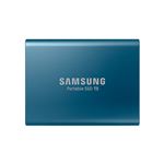 Disco Duro Externo SSD Samsung T5 500Gb Mu- Pa500B/Eu