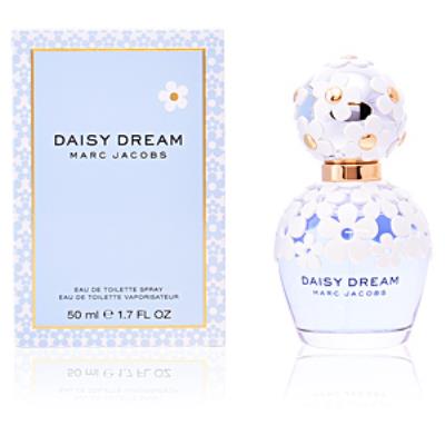 Daisy Dream Eau De Toilette Vaporizador 50 Ml