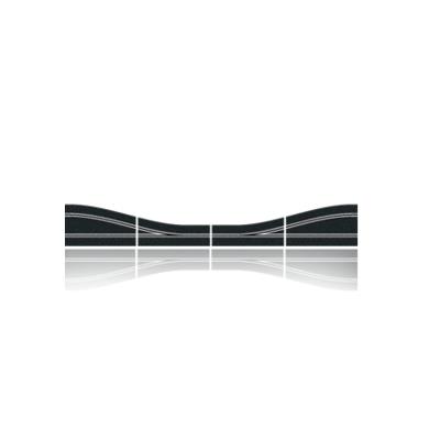 Carrera Narrow Section - Imagen 2
