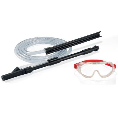 Kärcher 2.638-792.0 Kit De Limpieza Para Computadora