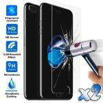 Iphone Glass Screen Protector 7 Plus