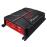 Amplificador Pioneer gm A3702_0