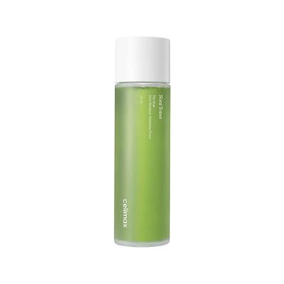 Tónico Facial Celimax The Real Noni Energy 150ml