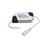 3x Driver downlight led 12W 15W 18W DC_0