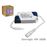 3x Driver downlight led 12W 15W 18W DC_1