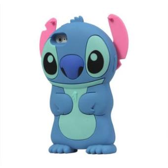 carcasa iphone 5s disney carcasa iphone 5s disney