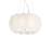 Ideal Lux OVALINO SP5_0