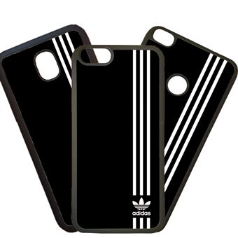 carcasa huawei p10 lite nike carcasa huawei p10 lite nike