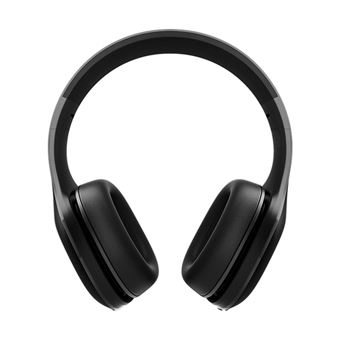 cascos bluetooth gaming