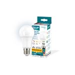 Bombilla LED Garza Smarthome WiFi 9w 810 lm Estandar E27