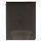 Iskin duo Ipad - Negro_0