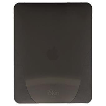 Iskin duo Ipad - Negro