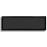 DEMCiflex 0310 - accesorio para rack_0