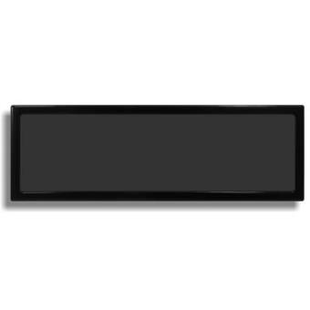 DEMCiflex 0310 - accesorio para rack