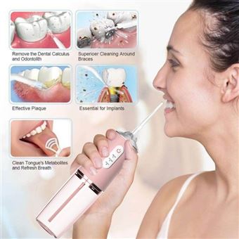 Las mejores ofertas en ofertas mejores cepillos de dientes eléctricos,  masaje, irrigador. Oral-B
