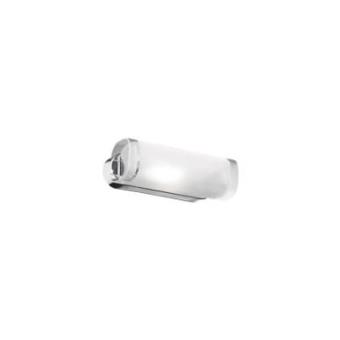 Ideal Lux LULU' AP1 - iluminación para pared