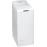 Lavadora Whirlpool AWE 4519/P_0