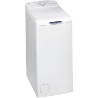 Lavadora Whirlpool AWE 4519/P