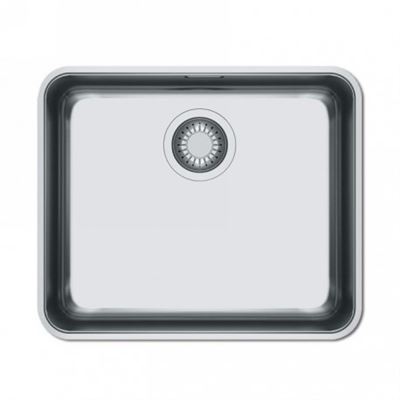 Franke Bmg Mu Plus