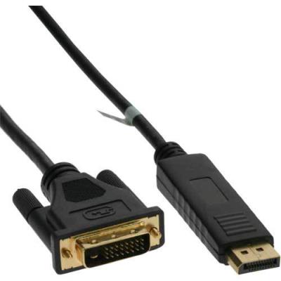 Inline 17112 - Cables De Audio Y Video
