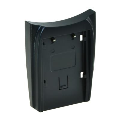 Jupio Jcp0003 Cargador De Batería