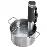 Cocedor a baja temperatura Proficook SV1126 Sous Vide - portatil_0