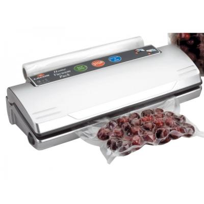 Lacor Envasadora Al Vacio Home - 110 W.