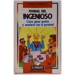 Manual Del Ingenioso